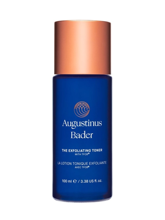 LuisaViaRoma Augustinus BaderThe Essence 100ml