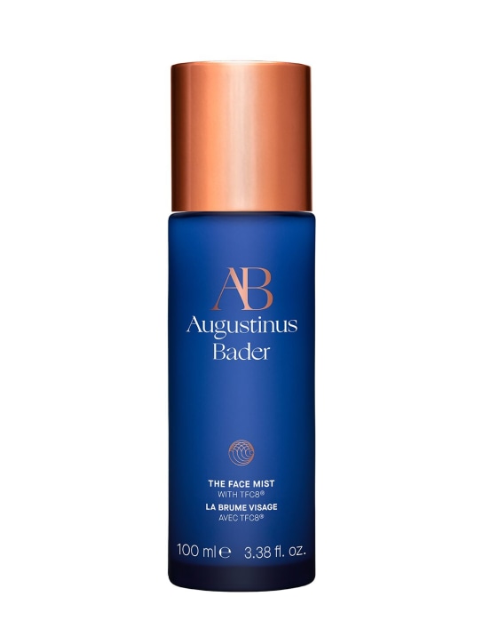 LuisaViaRoma Augustinus BaderThe Face Mist 100ml