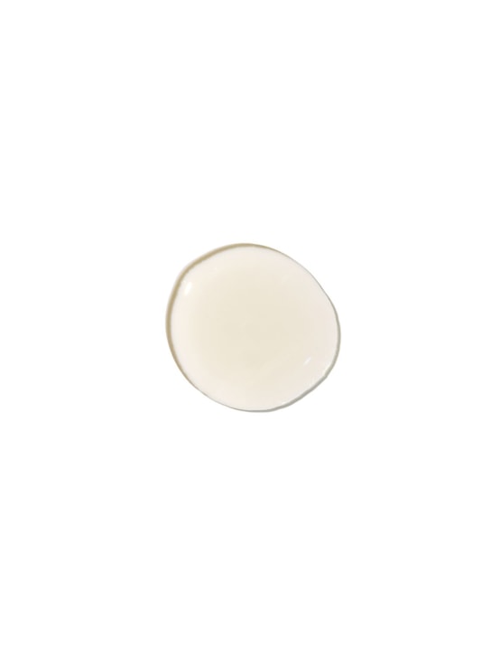 LuisaViaRoma Augustinus BaderThe Hair Oil 30ml