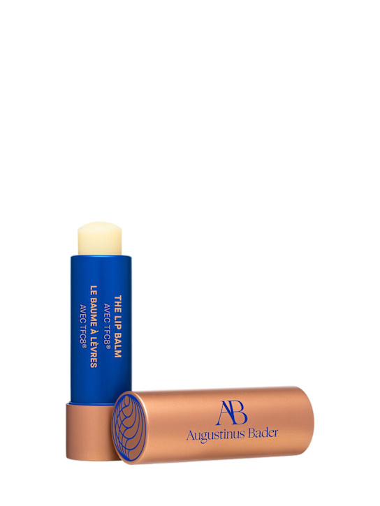 LuisaViaRoma Augustinus BaderThe Lip Balm 4gr