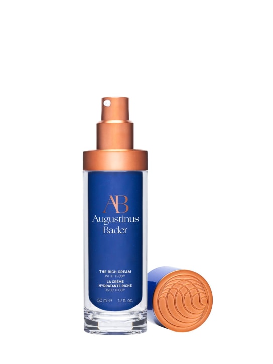 LuisaViaRoma Augustinus BaderThe Rich Cream 50ml