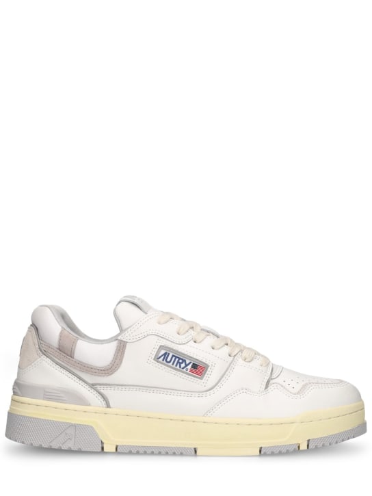 LuisaViaRoma AutryCLC sneakers basse
