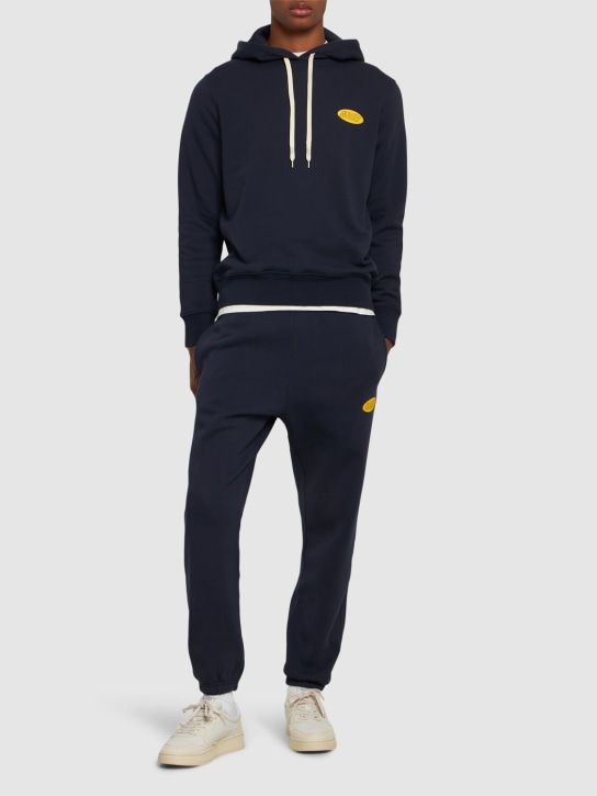 LuisaViaRoma AutryPantaloni In Felpa