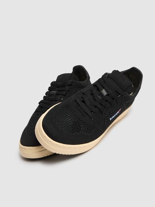 LuisaViaRoma AutrySneaker Basse Easeknit