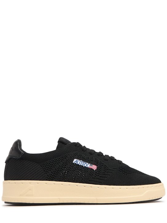LuisaViaRoma AutrySneaker basse Easeknit