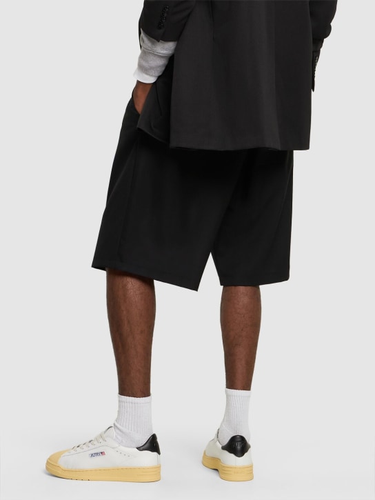 LuisaViaRoma AutrySneakers Basse Bob Lutz