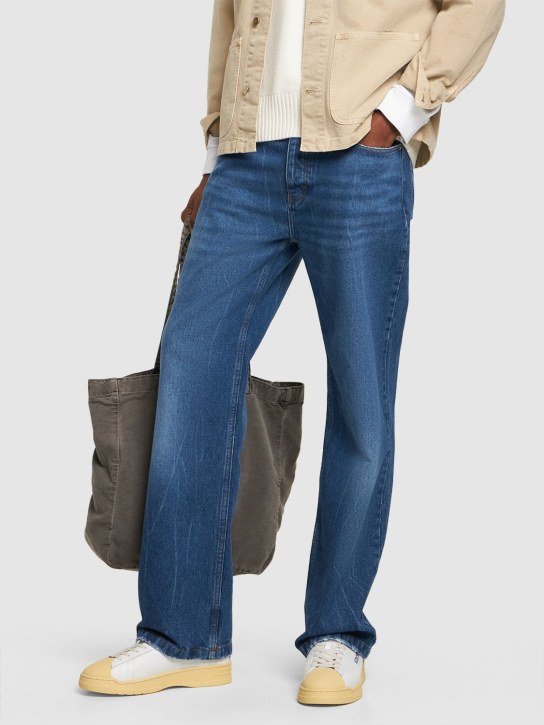 LuisaViaRoma AutrySneakers Basse Bob Lutz