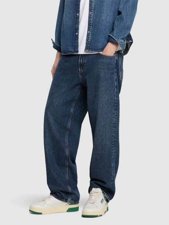 LuisaViaRoma AutrySneakers Basse CLC