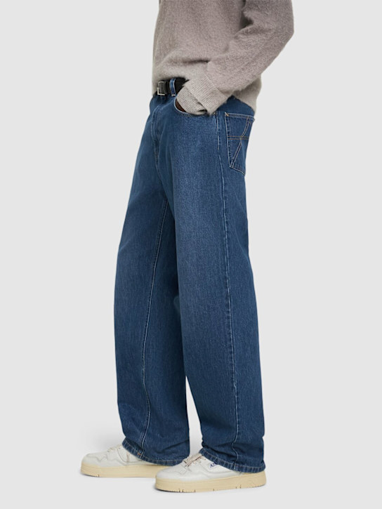 LuisaViaRoma AutrySneakers Basse CLC