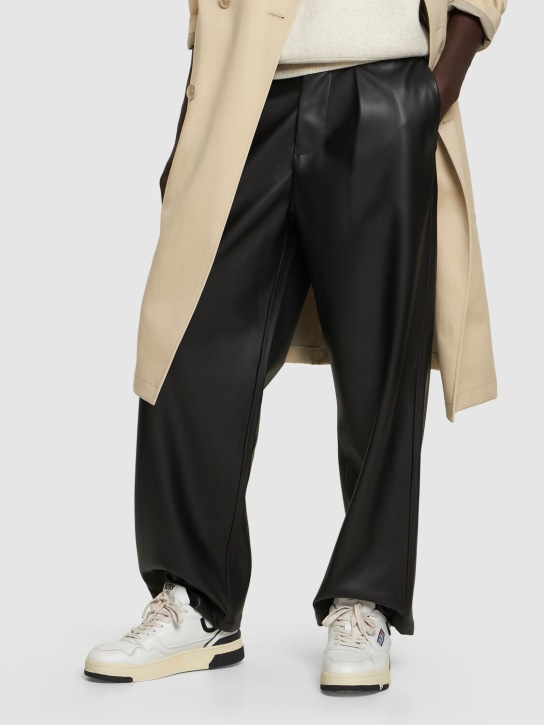 LuisaViaRoma AutrySneakers Basse CLC