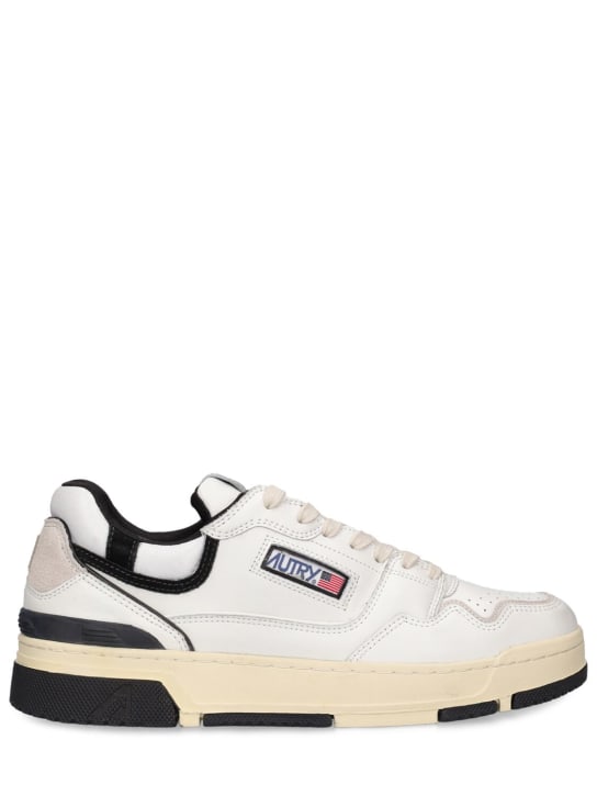 LuisaViaRoma AutrySneakers basse CLC