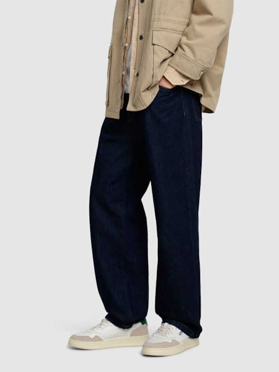 LuisaViaRoma AutrySneakers Basse Medalist