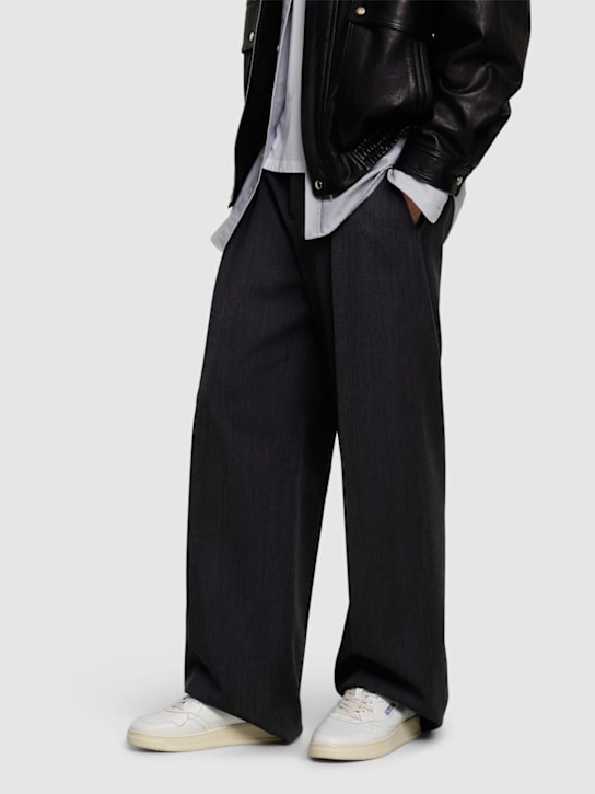 LuisaViaRoma AutrySneakers Basse Medalist