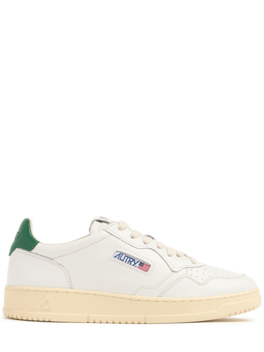 LuisaViaRoma AutrySneakers Basse Medalist