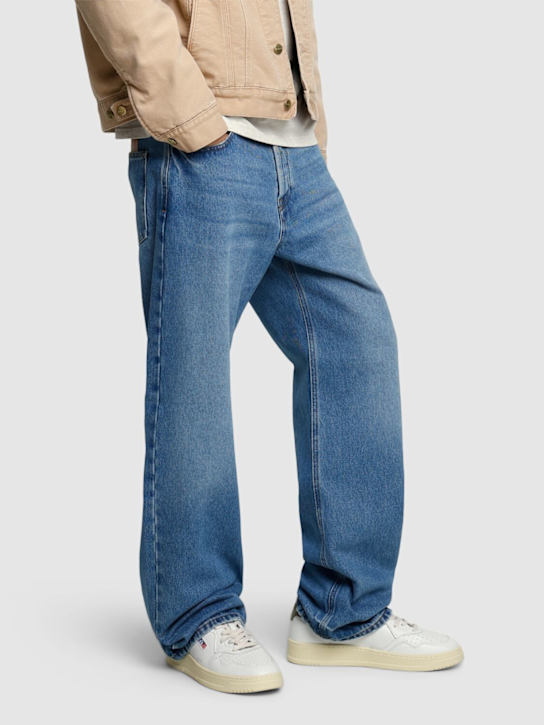 LuisaViaRoma AutrySneakers Basse Medalist