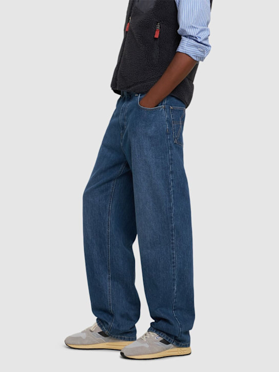 LuisaViaRoma AutrySneakers Basse Reelwind