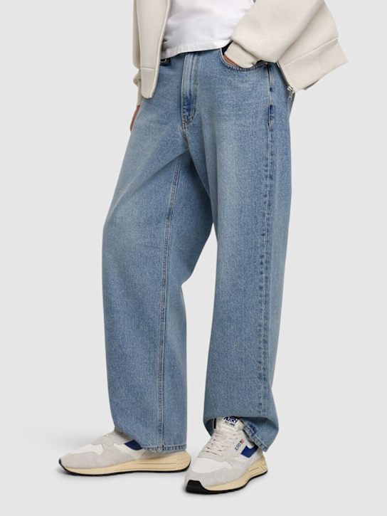 LuisaViaRoma AutrySneakers Basse Reelwind