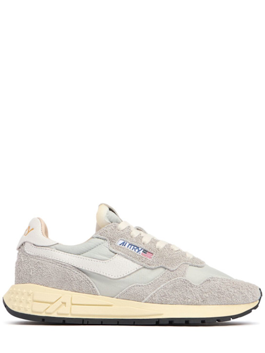 LuisaViaRoma AutrySneakers basse Reelwind