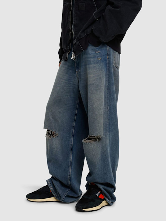 LuisaViaRoma AutrySneakers Basse Reelwind