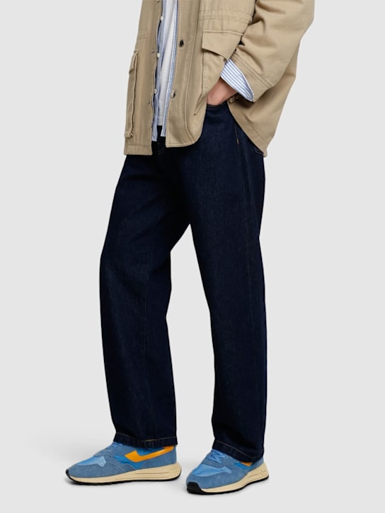 LuisaViaRoma AutrySneakers Basse Reelwind