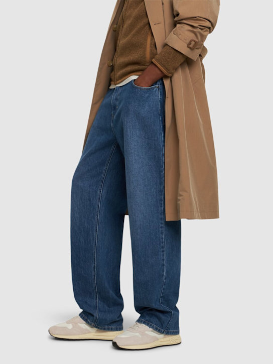 LuisaViaRoma AutrySneakers Basse Reelwind