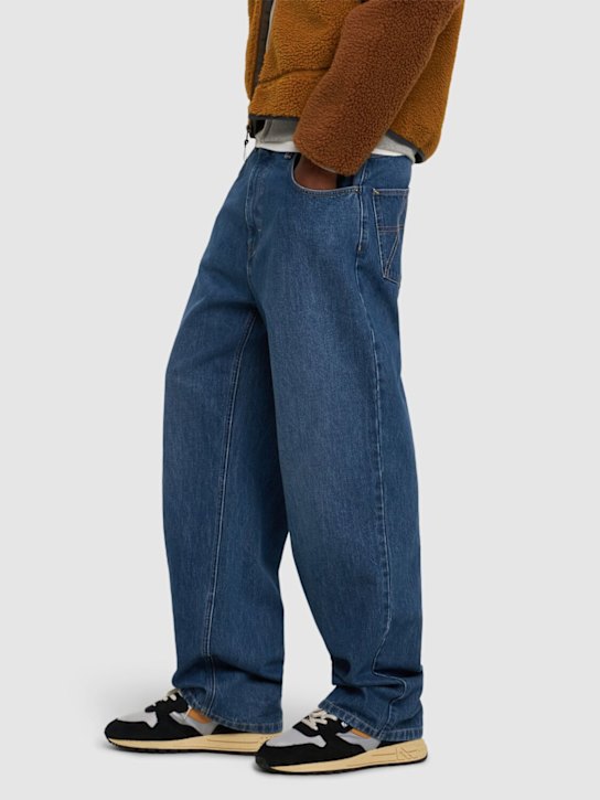 LuisaViaRoma AutrySneakers Basse Reelwind