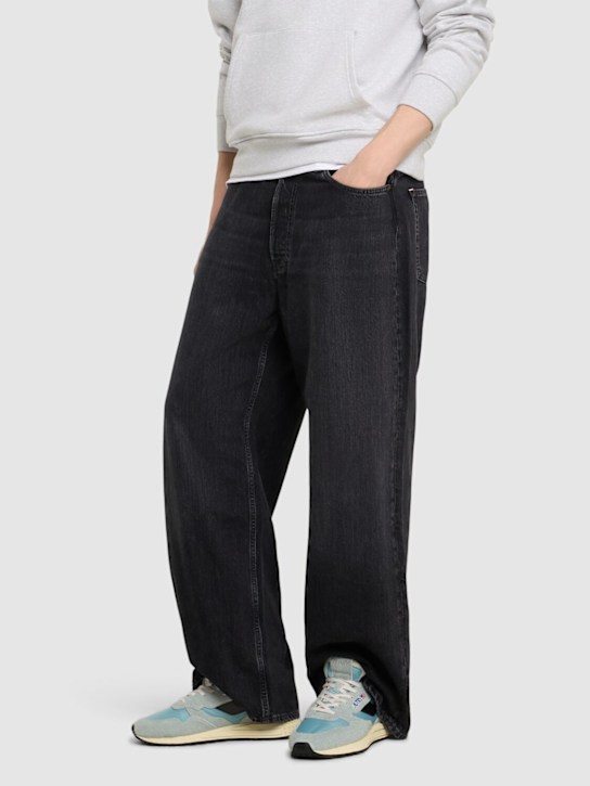 LuisaViaRoma AutrySneakers Basse Reelwind