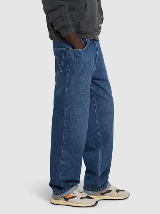 LuisaViaRoma AutrySneakers Basse Reelwind