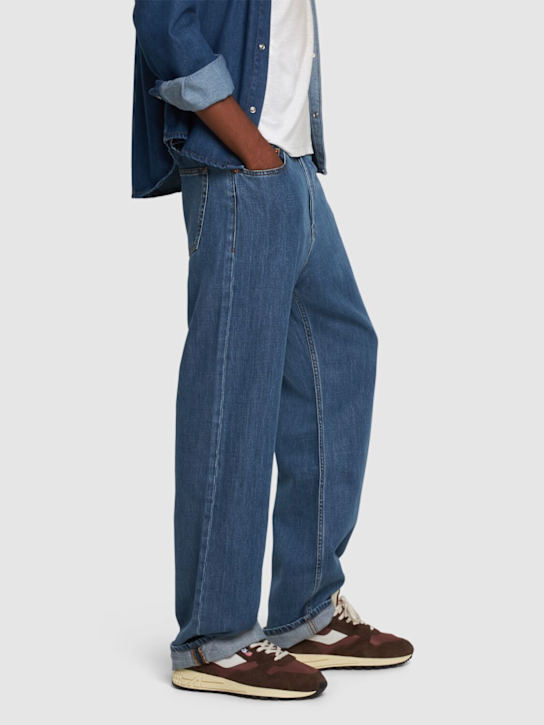 LuisaViaRoma AutrySneakers Basse Reelwind