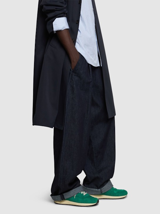 LuisaViaRoma AutrySneakers Basse Reelwind