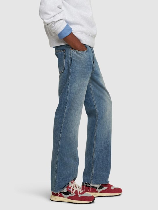 LuisaViaRoma AutrySneakers Basse Reelwind