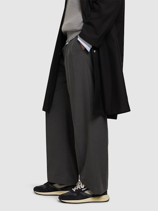 LuisaViaRoma AutrySneakers Basse Reelwind