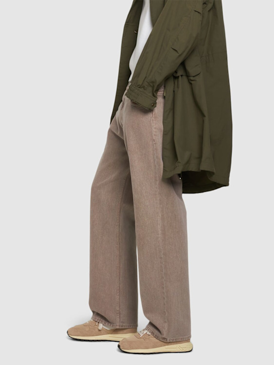 LuisaViaRoma AutrySneakers Basse Reelwind