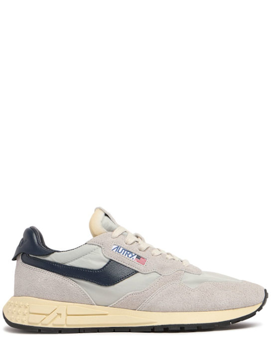 LuisaViaRoma AutrySneakers basse Reelwind