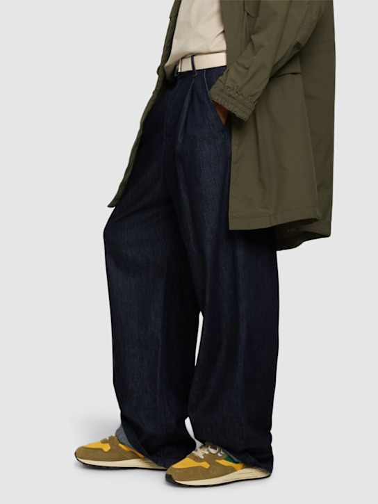 LuisaViaRoma AutrySneakers Basse Reelwind