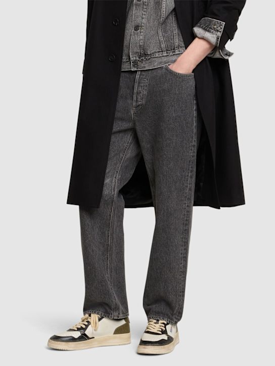 LuisaViaRoma AutrySneakers Basse Super Vintage