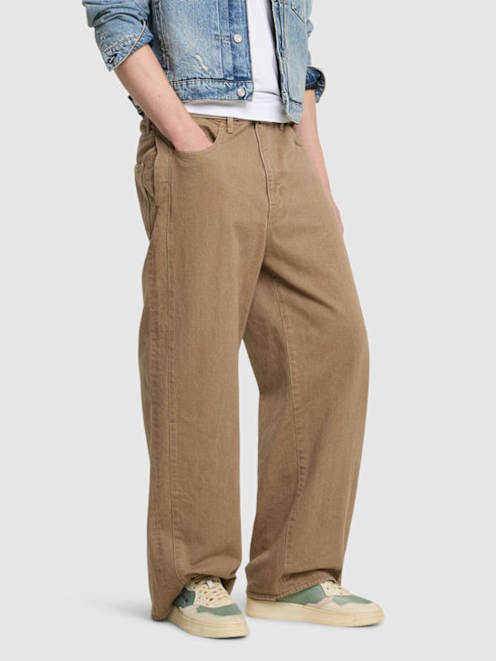 LuisaViaRoma AutrySneakers Basse Super Vintage