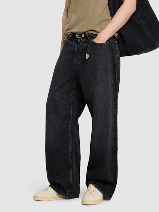 LuisaViaRoma AutrySneakers Basse Super Vintage