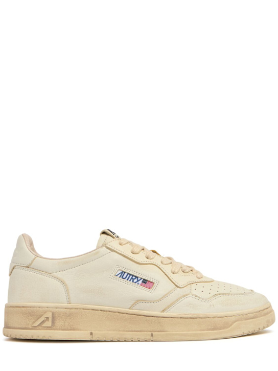 LuisaViaRoma AutrySneakers Basse Super Vintage