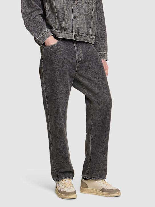 LuisaViaRoma AutrySneakers Basse Super Vintage