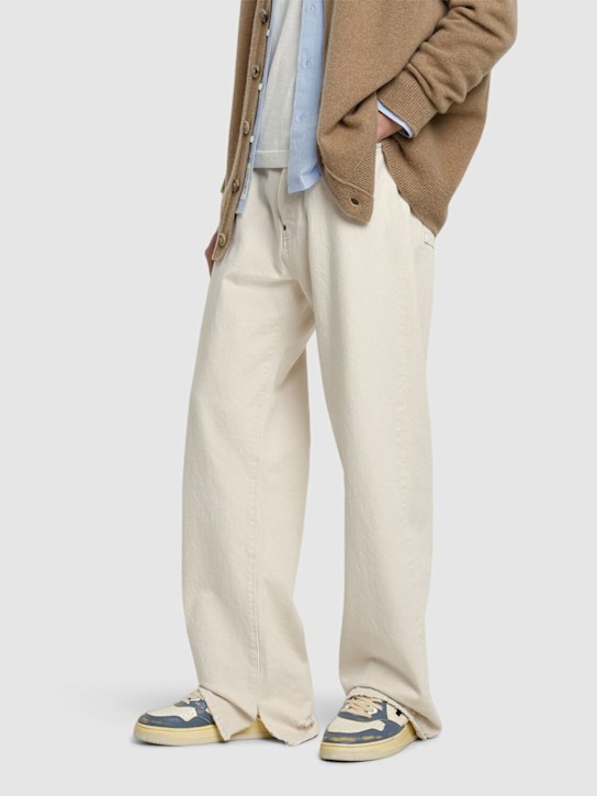 LuisaViaRoma AutrySneakers Basse Super Vintage