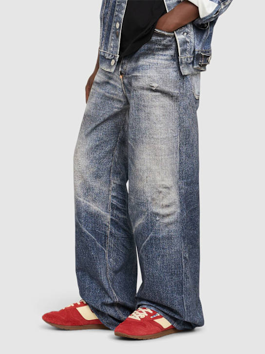 LuisaViaRoma AutrySneakers Basse Windspin