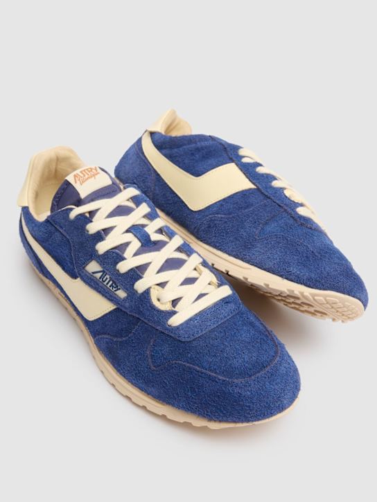 LuisaViaRoma AutrySneakers Basse Windspin