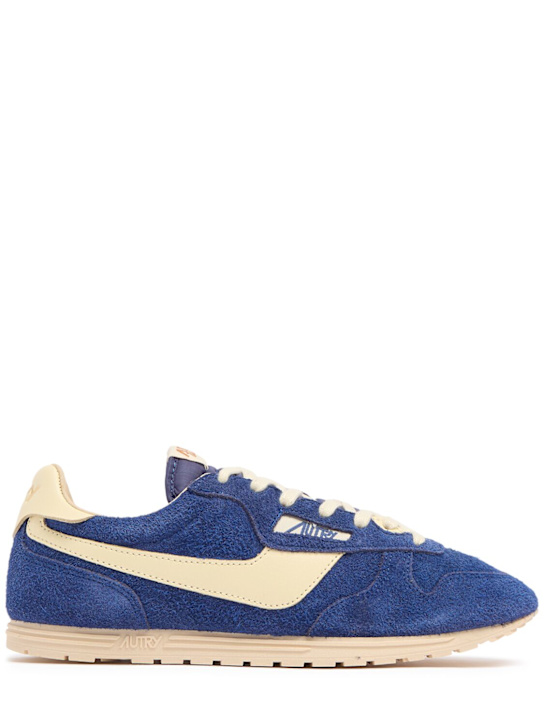 LuisaViaRoma AutrySneakers Basse Windspin