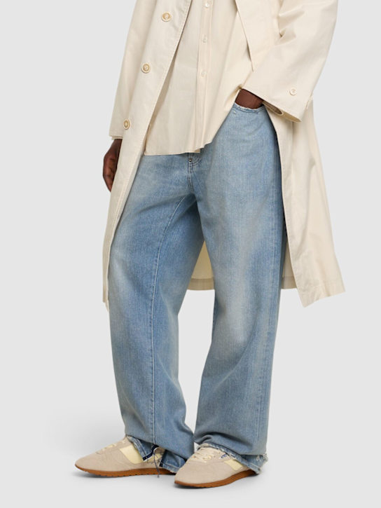 LuisaViaRoma AutrySneakers Basse Windspin