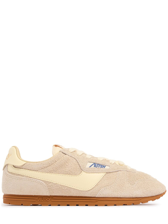 LuisaViaRoma AutrySneakers basse Windspin