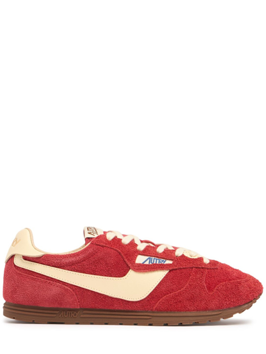 LuisaViaRoma AutrySneakers basse Windspin