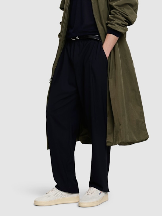 LuisaViaRoma AutrySneakers Easeknit Low