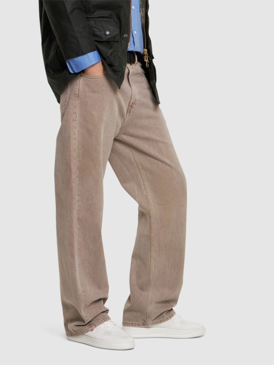 LuisaViaRoma AutrySneakers Easeknit Low