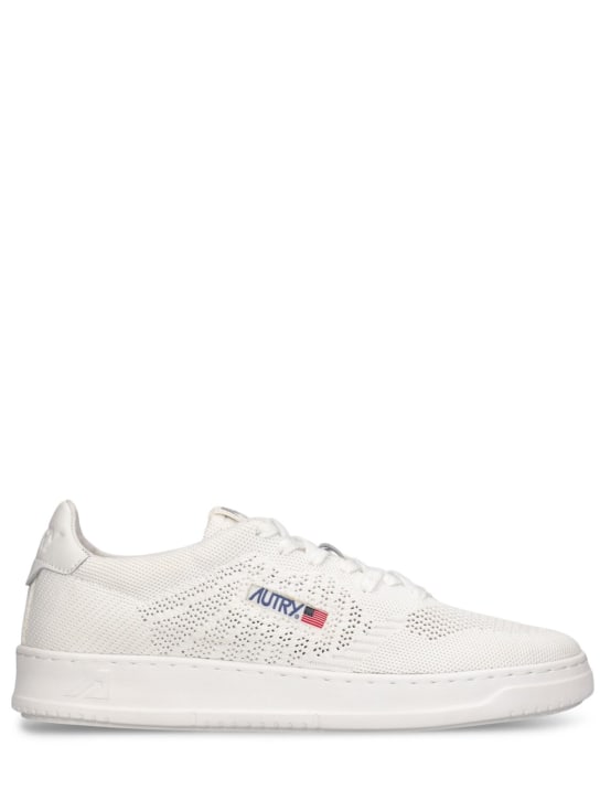 LuisaViaRoma AutrySneakers Easeknit Low